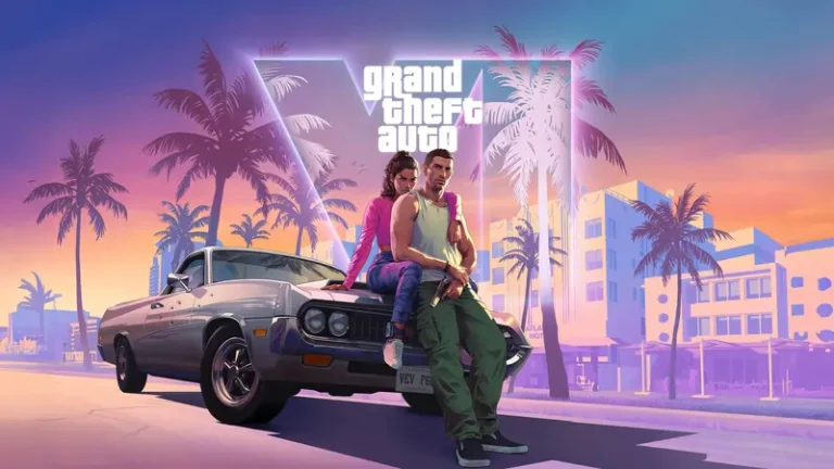 GTA 6 Release Latest Updates and What to Expect in 2025